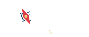 logo voiela soutien scolaire