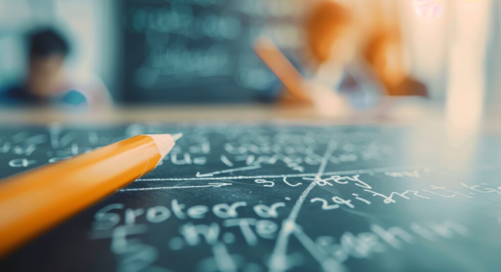 orientation et soutien scolaire à Mouthe, dans le doubs