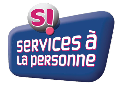 services à la personne soutien scolaire mouthe